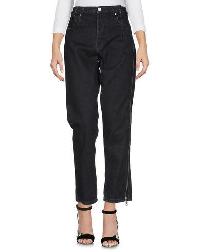 Джинсовые брюки 3.1 PHILLIP LIM 42686073OD