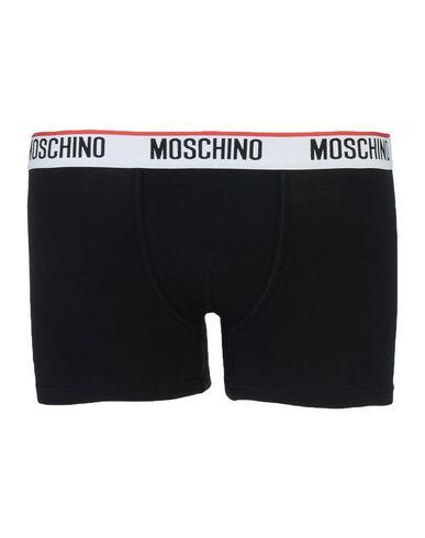 Боксеры Love Moschino 48203571nu