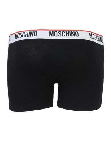 Боксеры Love Moschino 48203571nu