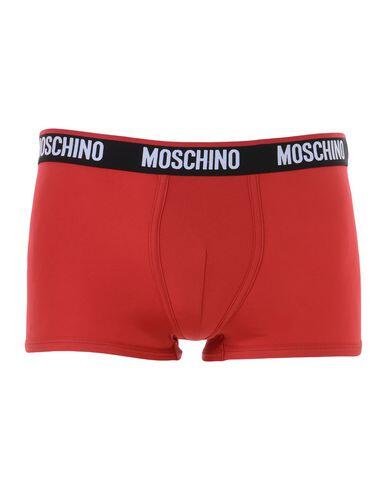 Боксеры Love Moschino 48203571bi