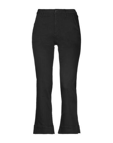 Джинсовые брюки Black Orchid 42682670LH