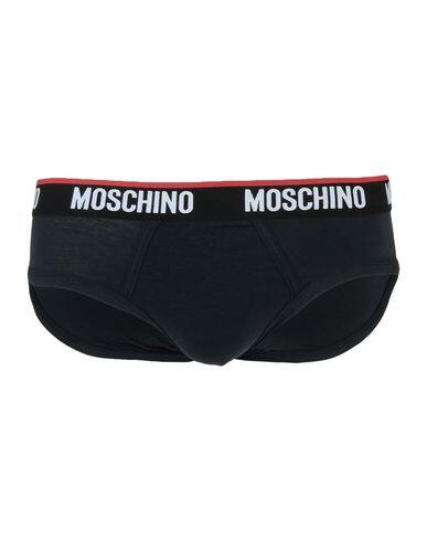 Трусы Love Moschino 48203550pj