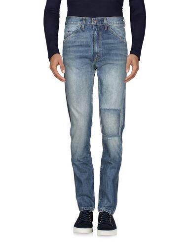 Джинсовые брюки LEVI'S VINTAGE CLOTHING 42684984im