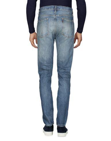 Джинсовые брюки LEVI'S VINTAGE CLOTHING 42684984im
