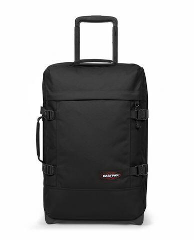 Чемодан/сумка на колесиках Eastpak 55017063UD