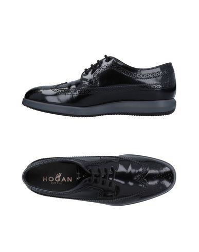 Обувь на шнурках Hogan 11505914ks