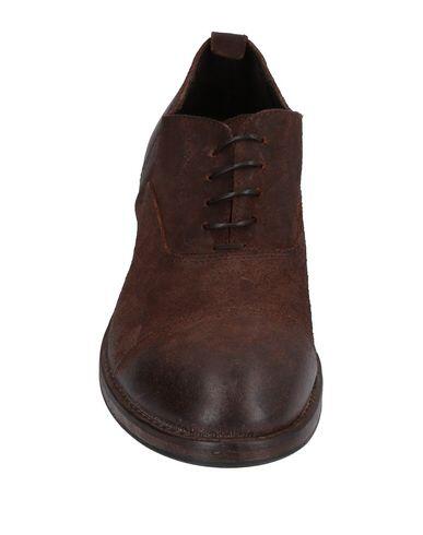 Обувь на шнурках Moma 11516618cs