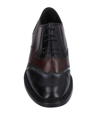 Обувь на шнурках FRAGIACOMO 11519523pt