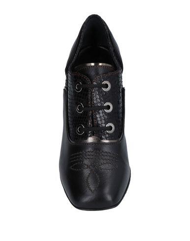 Обувь на шнурках BRUGLIA 11518355st