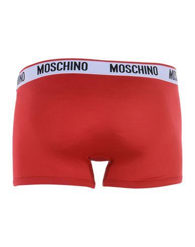 Боксеры Love Moschino 48203570vr