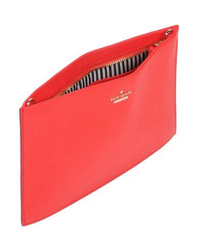 Сумка на руку KATE SPADE NEW YORK 45412823VF