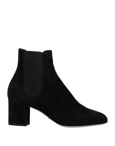 Полусапоги и высокие ботинки Dolce&Gabbana 11510240AV