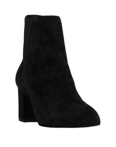 Полусапоги и высокие ботинки Dolce&Gabbana 11510240AV