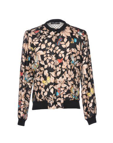 Куртка Dolce&Gabbana 41817781CK