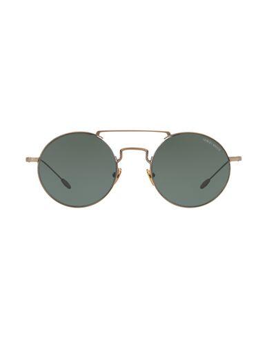 Солнечные очки Giorgio Armani 46591359ca