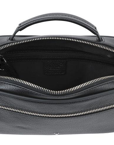 Beauty case Montblanc 55016534XF