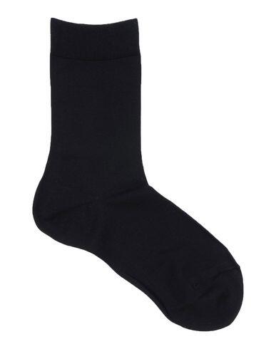 Короткие носки Falke 48201180pp