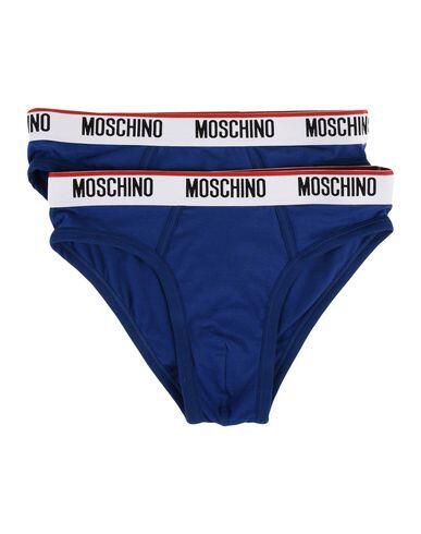 Трусы Love Moschino 48203483AH