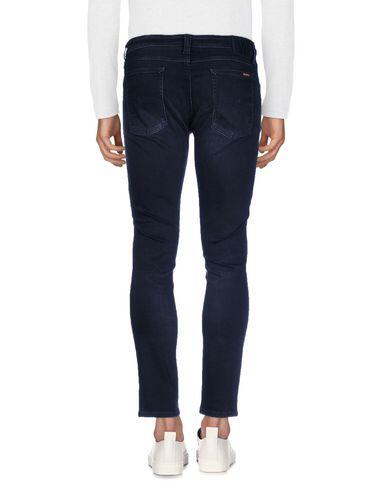 Джинсовые брюки Nudie Jeans Co 42681332ro