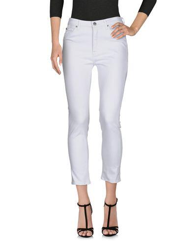 Джинсовые брюки M.i.h jeans 42669526JL