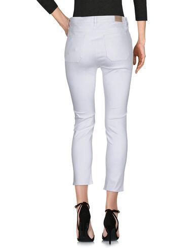 Джинсовые брюки M.i.h jeans 42669526JL