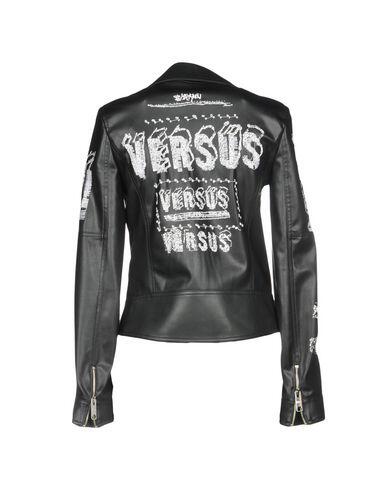 Куртка Versus Versace 41817618bt