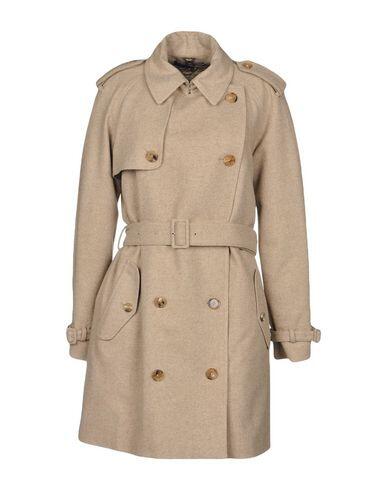 Пальто Ralph Lauren Collection 41810722kk