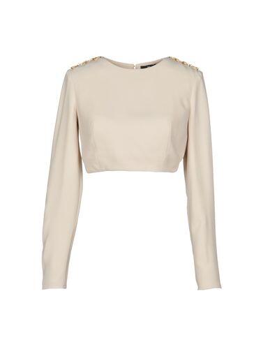 Блузка Elisabetta Franchi 38741048SS