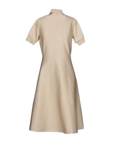 Платье до колена Ralph Lauren Collection 34858524im
