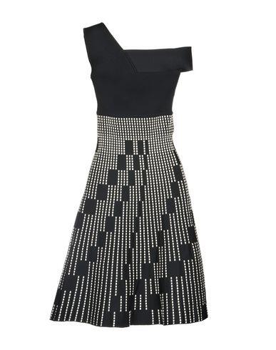 Короткое платье Roland Mouret 34866757GB