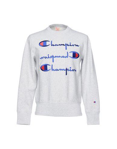 Толстовка Champion 12196638QX