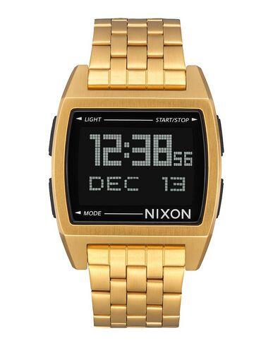 Наручные часы Nixon 58034085pg