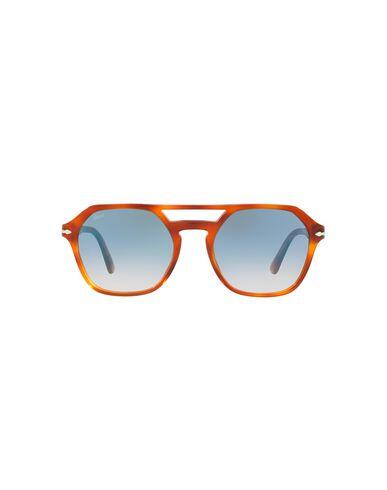 Солнечные очки Persol 46591080nv