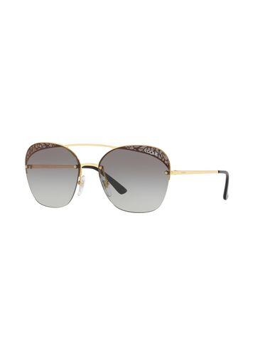 Солнечные очки Vogue 46591374xe