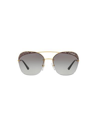 Солнечные очки Vogue 46591374xe