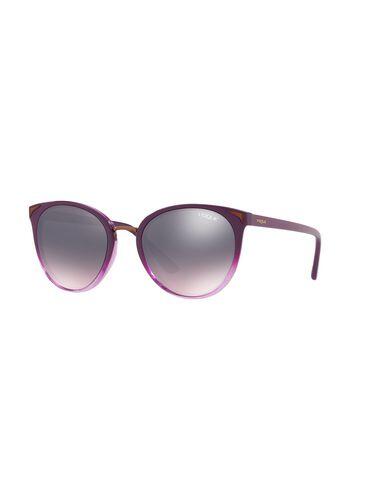 Солнечные очки Vogue 46591535du
