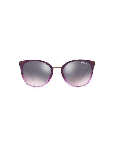Солнечные очки Vogue 46591535du