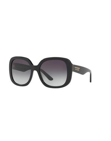 Солнечные очки Burberry 46562970FG
