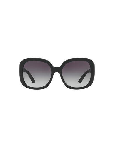 Солнечные очки Burberry 46562970FG