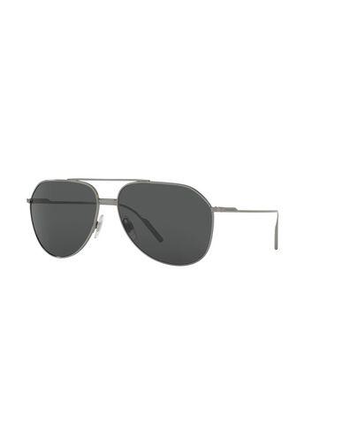 Солнечные очки Dolce&Gabbana 46562922ix