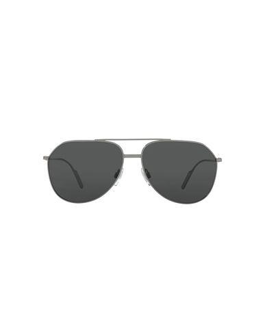 Солнечные очки Dolce&Gabbana 46562922ix