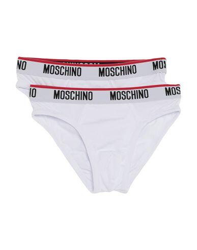 Трусы Love Moschino 48203483FT