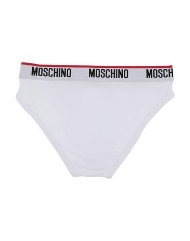 Трусы Love Moschino 48203483FT