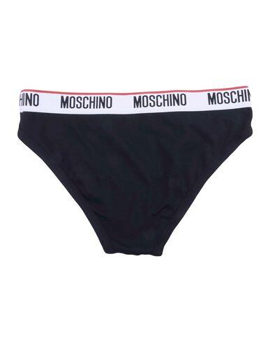 Трусы Love Moschino 48203483DD