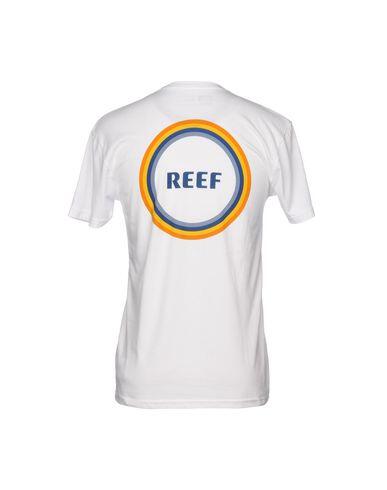 Футболка Reef 12175975fg