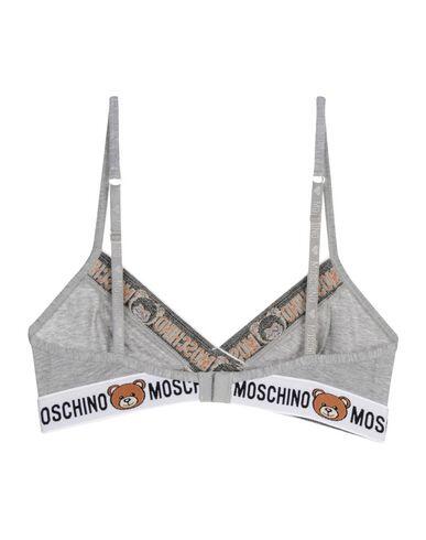 Бюстгальтер Love Moschino 48203538DT