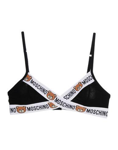 Бюстгальтер Love Moschino 48203538SV