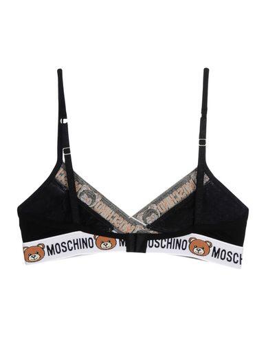 Бюстгальтер Love Moschino 48203538SV