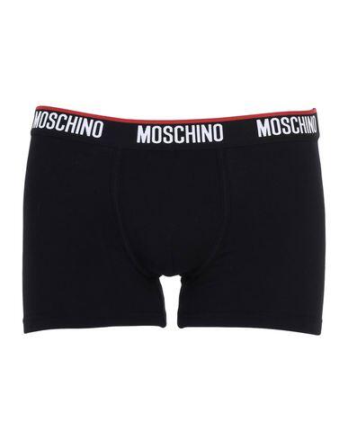 Боксеры Love Moschino 48203333UR