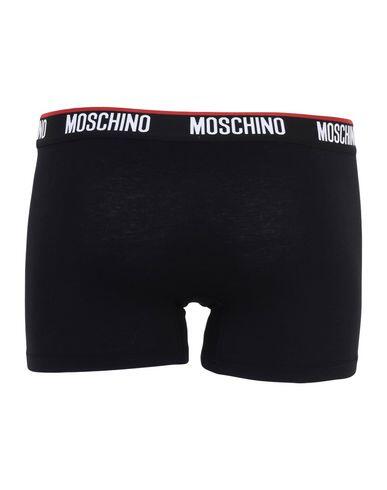 Боксеры Love Moschino 48203333UR